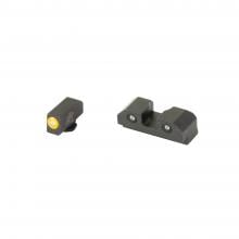 XS Sights GL-R201P-6N 647533003704