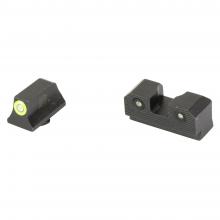 XS Sights GL-R206P-6G 647533003858