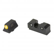 XS Sights GL-R206P-6N 647533003841