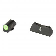 XS Sights GL-X201S-5G 647533001083
