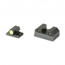 XS Sights HK-R201P-6G 647533003902