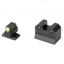 XS Sights HK-R202P-6G 647533003926