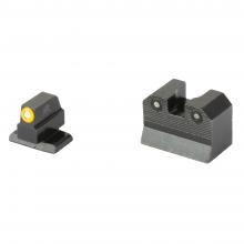 XS Sights HK-R202P-6N 647533003919