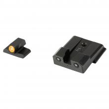 XS Sights HK-R203P-6N 647533003933