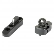 XS Sights ML-0024-5 647533001892