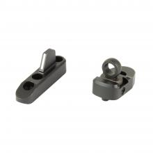XS Sights ML-1009-5 647533001922
