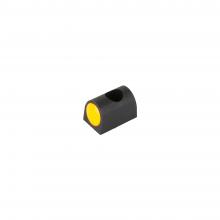 XS Sights SG-P001S-1N 647533000994