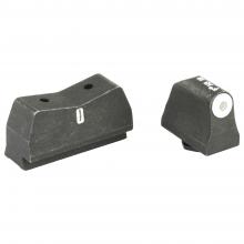 XS Sights GL-0004S-5 647533044387