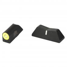 XS Sights GL-0011P-3Y 647533011563