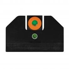XS Sights GL-F006P-5 647533045759