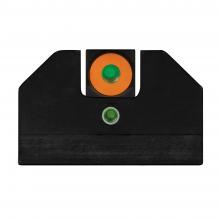 XS Sights GL-F007P-5 647533045766