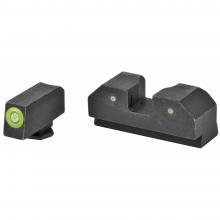 XS Sights GL-R013P-6G 647533046473