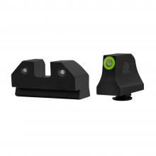 XS Sights GL-R022P-6G 647533046862