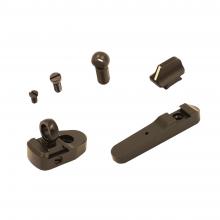 XS Sights HN-0001-5 647533018944