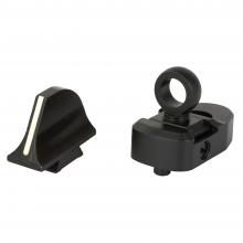 XS Sights HN-0002-5 647533018937