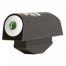 XS Sights RV-0001N-3 647533025478