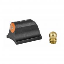 XS Sights SG-2005-3N 647533046329