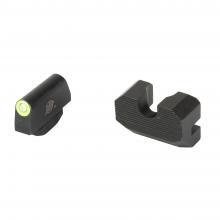 XS Sights SW-M001S-4G 647533000871