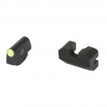 XS Sights SW-M002S-4G 647533001045