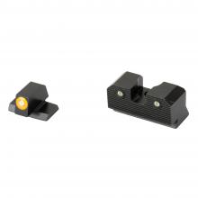XS Sights SW-R207P-6N 647533003025