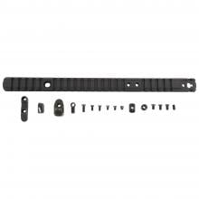 XS Sights TS-1001-5 647533001069
