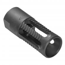 Yankee Hill Machine YHM-3080-5C1 816701013719