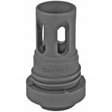 Yankee Hill Machine YHM-4315-24A 841812101093