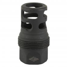 Yankee Hill Machine YHM-4445-MB-32 841812101802