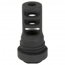 Yankee Hill Machine YHM-5M2-QD 816701012347