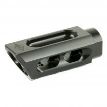 Yankee Hill Machine YHM-85-MB-A 816701018264