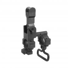 Yankee Hill Machine YHM-9394 816701013382