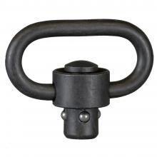 Yankee Hill Machine YHM-9466 816701017274