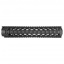 Yankee Hill Machine YHM-9635-DX 816701012613