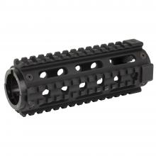 Yankee Hill Machine YHM-9670-C 816701012804