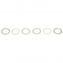 Yankee Hill Machine SHIM-3102-SET 816701017663