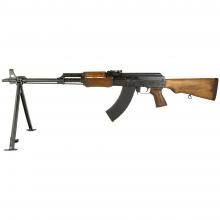 Zastava-Kragujevac ZR72762W 669185296075