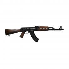 Zastava-Kragujevac ZR7762FL 685757098816