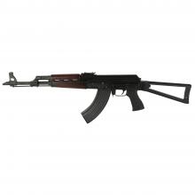 Zastava-Kragujevac ZR7762RT 685757098250