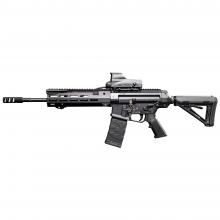 Zenith Firearms ZF300BKOUT16 850034726618
