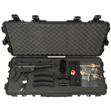 Zenith Firearms ZF50000009GR 850034726472