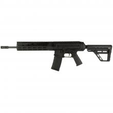 Zenith Firearms ZF56RFL145 850034726052