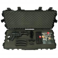 Zenith Firearms ZF5P000009BK 850034726335