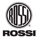 Rossi Rio Bravo .22 LR, 18 Barrel, Black, US Flag Engraved, Fiber Optic  Sights, 15rd - Impact Guns