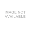 P320 M17 SURPLUS 9MM 4.7" NS UDM17-9-SURPLUS 21+1