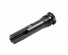 Blackout 51 Tooth Flash Hider M.I.T.E.R. Mount 5.56mm