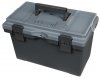 Ultimate Gun Cleaning Kit - 80 Pieces