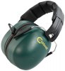 Caldwell Range Muffs 33NRR Model