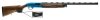 A400 Xcel Sporting with Gun Pod 12 Gauge 30 Inch Barrel 3 Inch Chamber Blue Receiver Checkered Walnut Stock and Forend Oil Finish