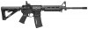 MOE M4-Type Carbine .223 Remington 16 Inch Barrel A2 Birdcage Flash Hider MagPul MOE Adjustable Buttstock Black 30 Round