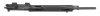 AR-15 Varminter A3 Upper Receiver Assembly 5.56mm/.223 Remington 24 Inch Barrel